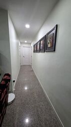 Blk 139 Marsiling Road (Woodlands), HDB Executive #639539571